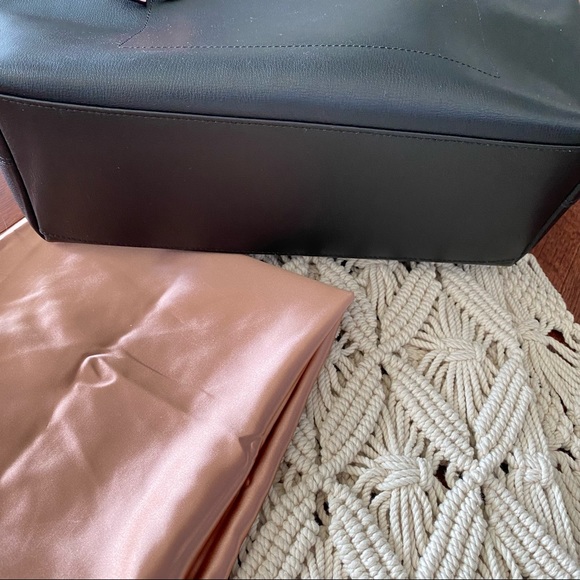 NWOT kate spade | Patricia Satchel - Picture 8 of 9